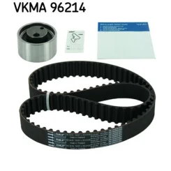 Fogasszíj Készlet - SKF (VKMA96214)