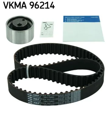 Fogasszíj Készlet - SKF (VKMA96214)
