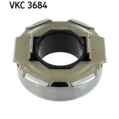 Kinyomócsapágy - SKF (VKC3684)