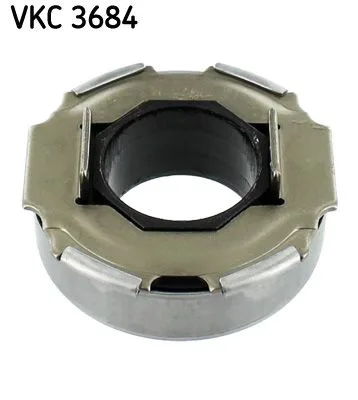 Kinyomócsapágy - SKF (VKC3684)