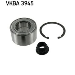 Kerékcsapágy Készlet - SKF (VKBA3945)