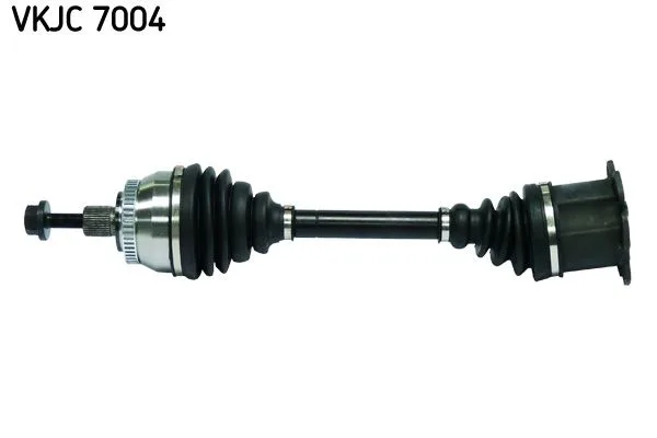Hajtótengely - SKF (VKJC7004)