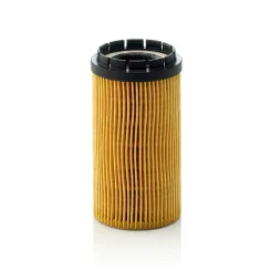 Olajszűrő - MANN-FILTER (HU718X)