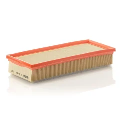 Légszűrő - MANN-FILTER (C3188)