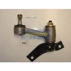 Köztes Kormánykar - JAPANPARTS (ID-509)