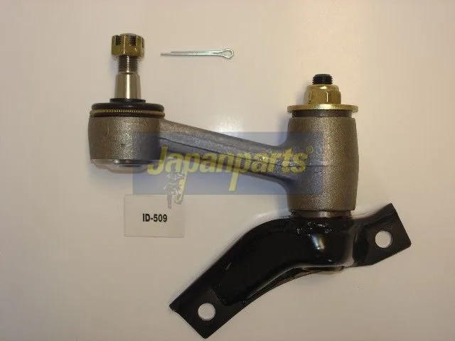 Köztes Kormánykar - JAPANPARTS (ID-509)