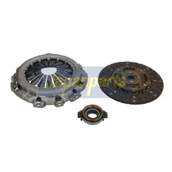Kuplungkészlet - JAPANPARTS (KF-1032)