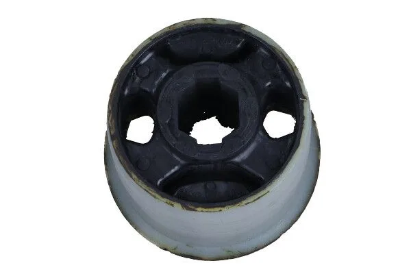Csapágyazás, Kormány - MAXGEAR (6Q0407183/MG)