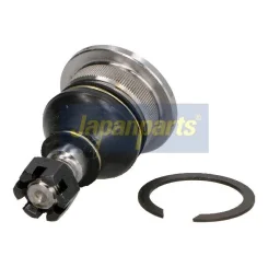 Támasztó-/Vezetőcsukló - JAPANPARTS (BJ-520)