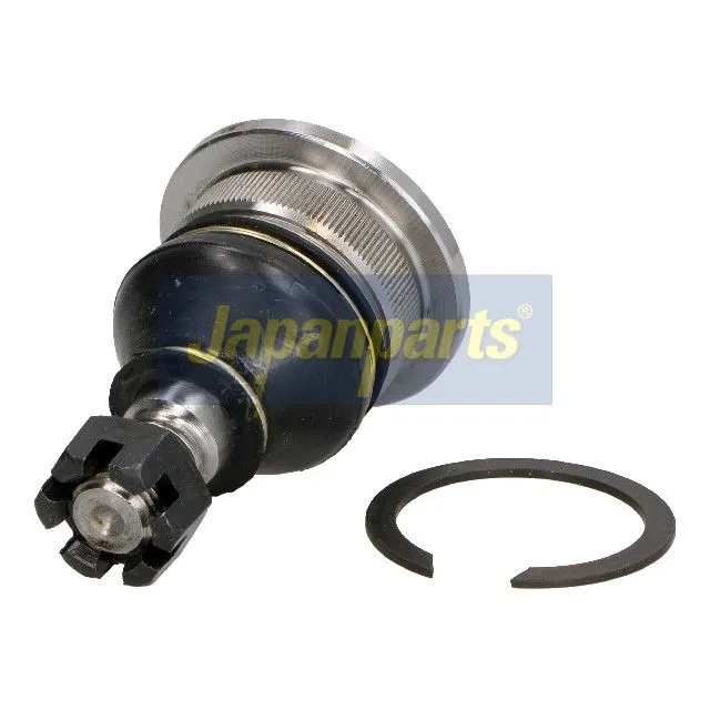 Támasztó-/Vezetőcsukló - JAPANPARTS (BJ-520)