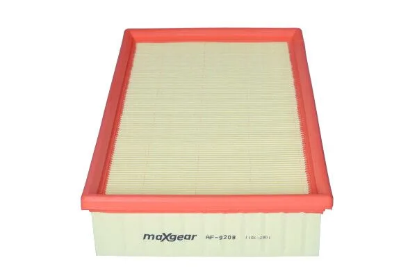 Légszűrő - MAXGEAR (AF-9208)
