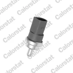 Érzékelő, Hűtőfolydék Hőmérséklet - CALORSTAT by Vernet (WS2604)