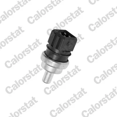 Érzékelő, Hűtőfolydék Hőmérséklet - CALORSTAT by Vernet (WS2605)