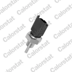 Érzékelő, Hűtőfolydék Hőmérséklet - CALORSTAT by Vernet (WS2608)