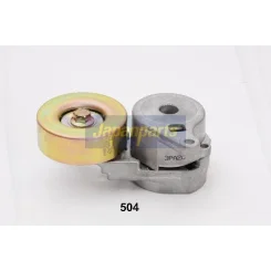 Feszítőkar, Hosszbordás Szíj - JAPANPARTS (TS-504)
