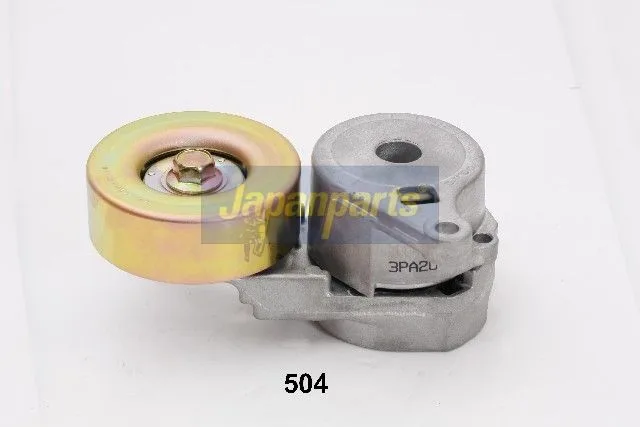 Feszítőkar, Hosszbordás Szíj - JAPANPARTS (TS-504)