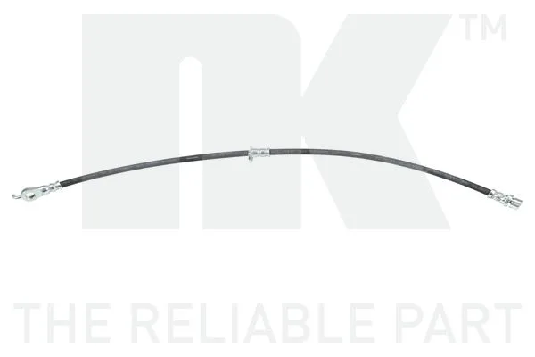 Fékcső - NK (8545151)