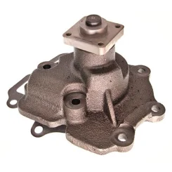 Vízszivattyú - MAXGEAR (MGC-5293)