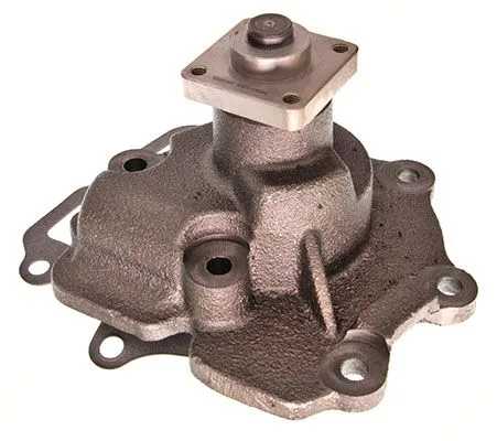 Vízszivattyú - MAXGEAR (MGC-5293)