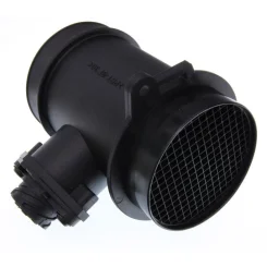Légmennyiségmérő - MAXGEAR (FS-115)