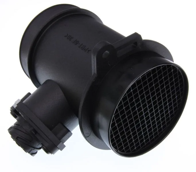 Légmennyiségmérő - MAXGEAR (FS-115)