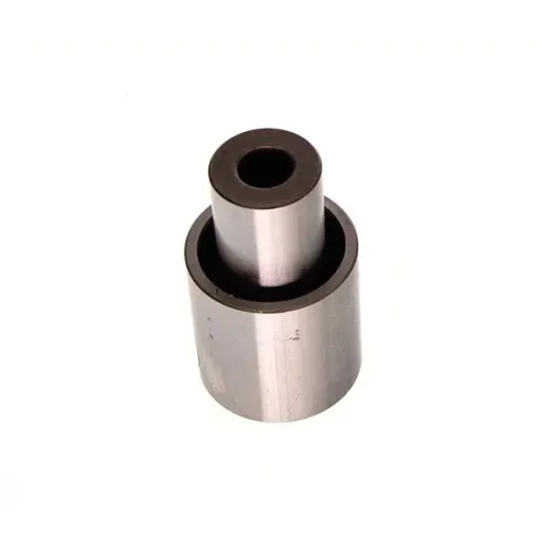 Szíjtárcsa/Vezetőgörgő, Fogasszíj - MAXGEAR (55457MG)