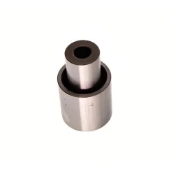 Szíjtárcsa/Vezetőgörgő, Fogasszíj - MAXGEAR (55457MG)