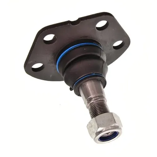 Támasztó-/Vezetőcsukló - MAXGEAR (MGZ-404010)