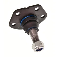 Támasztó-/Vezetőcsukló - MAXGEAR (MGZ-404010)