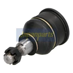 Támasztó-/Vezetőcsukló - JAPANPARTS (BJ-408)