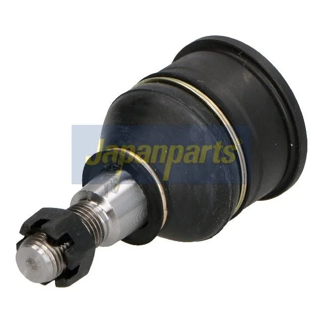 Támasztó-/Vezetőcsukló - JAPANPARTS (BJ-408)
