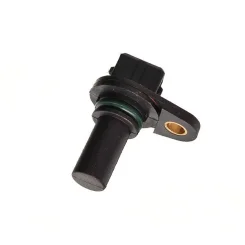 Érzékelő, Sebesség - MAXGEAR (095927321C/MG)