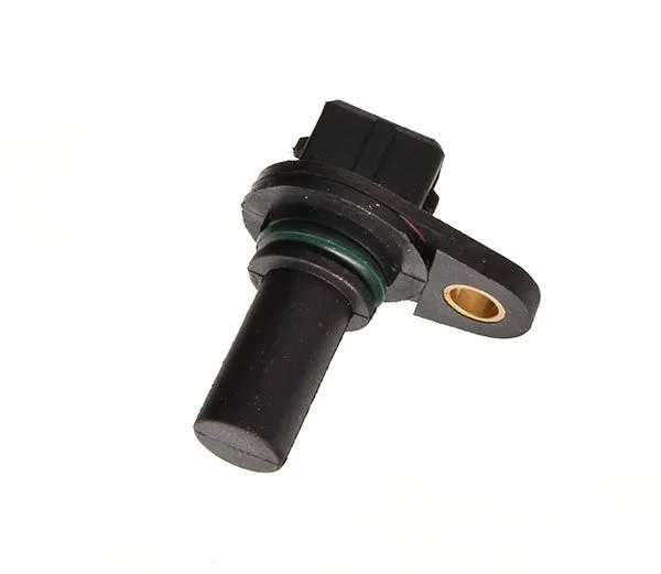 Érzékelő, Sebesség - MAXGEAR (095927321C/MG)