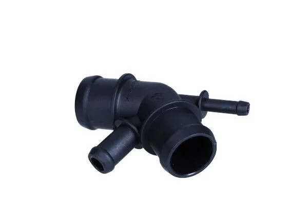 Hűtőfolyadék Perem - MAXGEAR (18-0146)