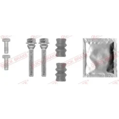 Vezetőperselykészlet, Féknyereg - QUICK BRAKE (QB113-1368X)