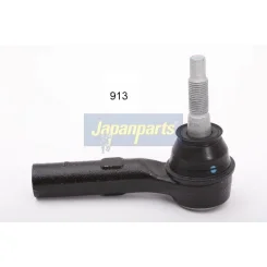Vezetőkar Fej - JAPANPARTS (TI-913R)