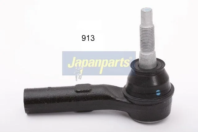 Vezetőkar Fej - JAPANPARTS (TI-913R)
