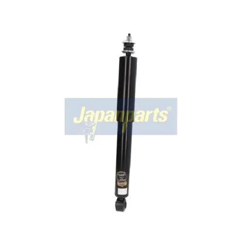 Lengéscsillapító - JAPANPARTS (MM-53425)