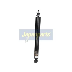 Lengéscsillapító - JAPANPARTS (MM-53425)