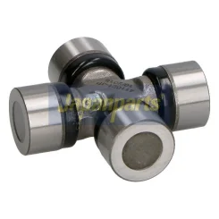 Csukló, Hosszanti Tengely - JAPANPARTS (JO-L02)