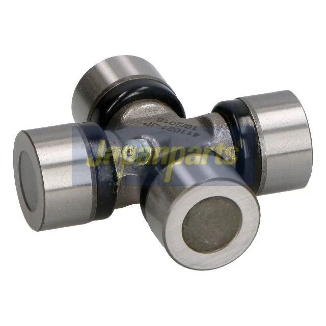 Csukló, Hosszanti Tengely - JAPANPARTS (JO-L02)