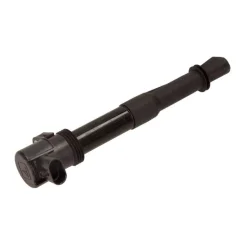 Gyújtótekercs - MAXGEAR (MG-7001)