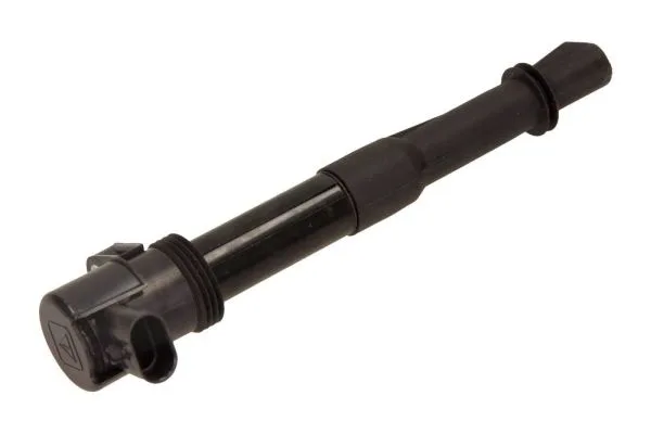 Gyújtótekercs - MAXGEAR (MG-7001)
