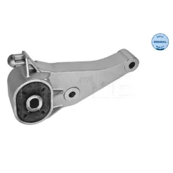 Felfüggesztés, Motor - MEYLE (6146840032)