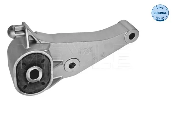 Felfüggesztés, Motor - MEYLE (6146840032)