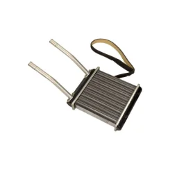 Hőcserélő, Belső Tér Fűtés - MAXGEAR (AC566894)