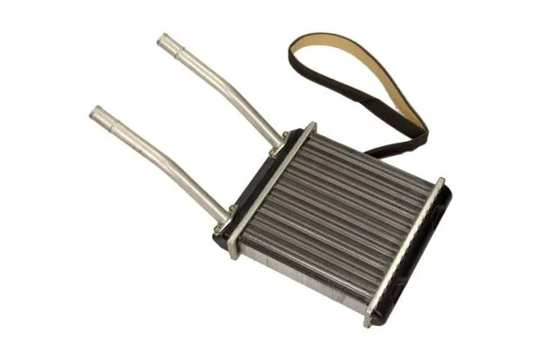 Hőcserélő, Belső Tér Fűtés - MAXGEAR (AC566894)