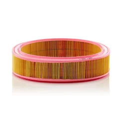 Légszűrő - MANN-FILTER (C3082/5)