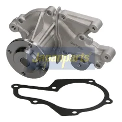 Vízszivattyú - JAPANPARTS (PQ-804)
