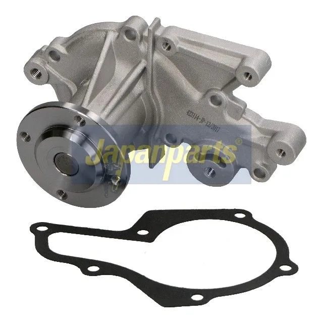 Vízszivattyú - JAPANPARTS (PQ-804)
